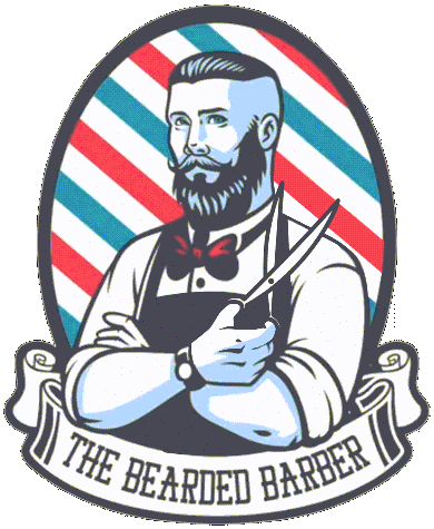 The Bearded Barber